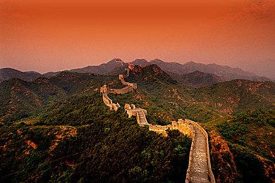 在做了！小岛秀夫推特晒图 新项目新建文件夹